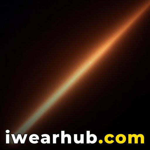 iwearhub.com